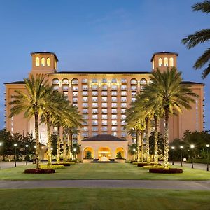 The Ritz-Carlton Orlando, Grande Lakes